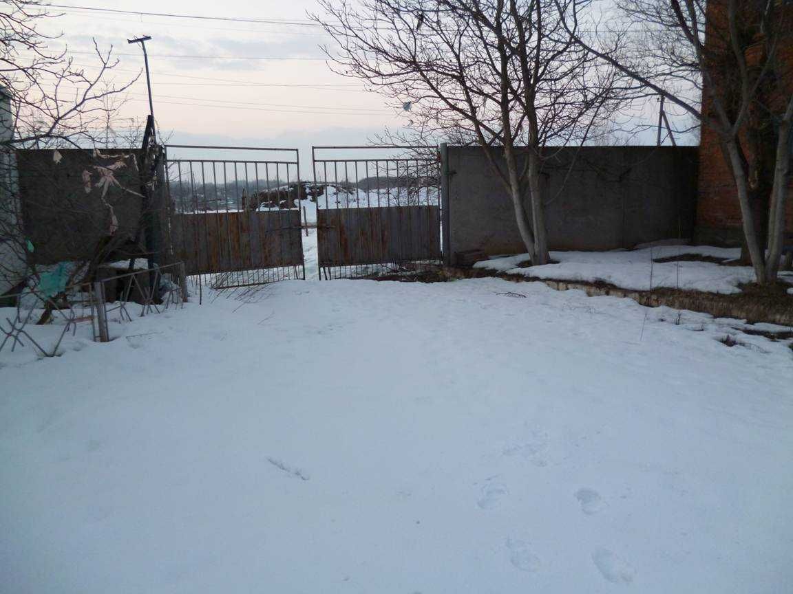 Обʼєкт нерухомості: ПЛОЩА - 700 м², ЦІНА - 180 000 $
 — HUBTRUST, Вінниця