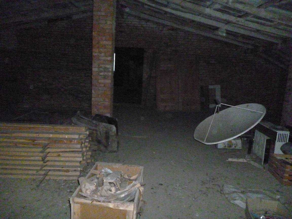 Обʼєкт нерухомості: ПЛОЩА - 700 м², ЦІНА - 180 000 $
 — HUBTRUST, Вінниця