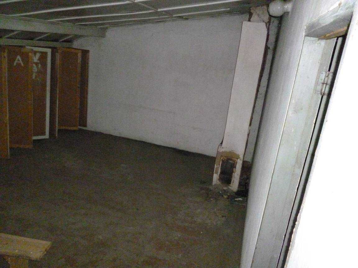 Обʼєкт нерухомості: ПЛОЩА - 700 м², ЦІНА - 180 000 $
 — HUBTRUST, Вінниця