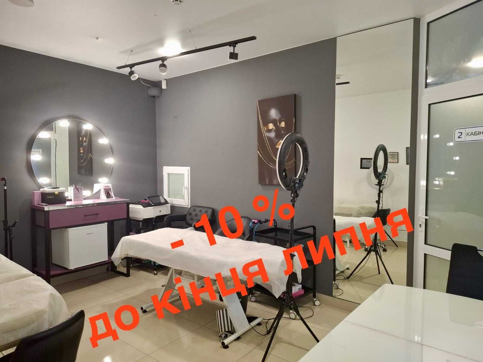 ПЛОЩА - 60.5 м², ЦІНА - 187 550 $
