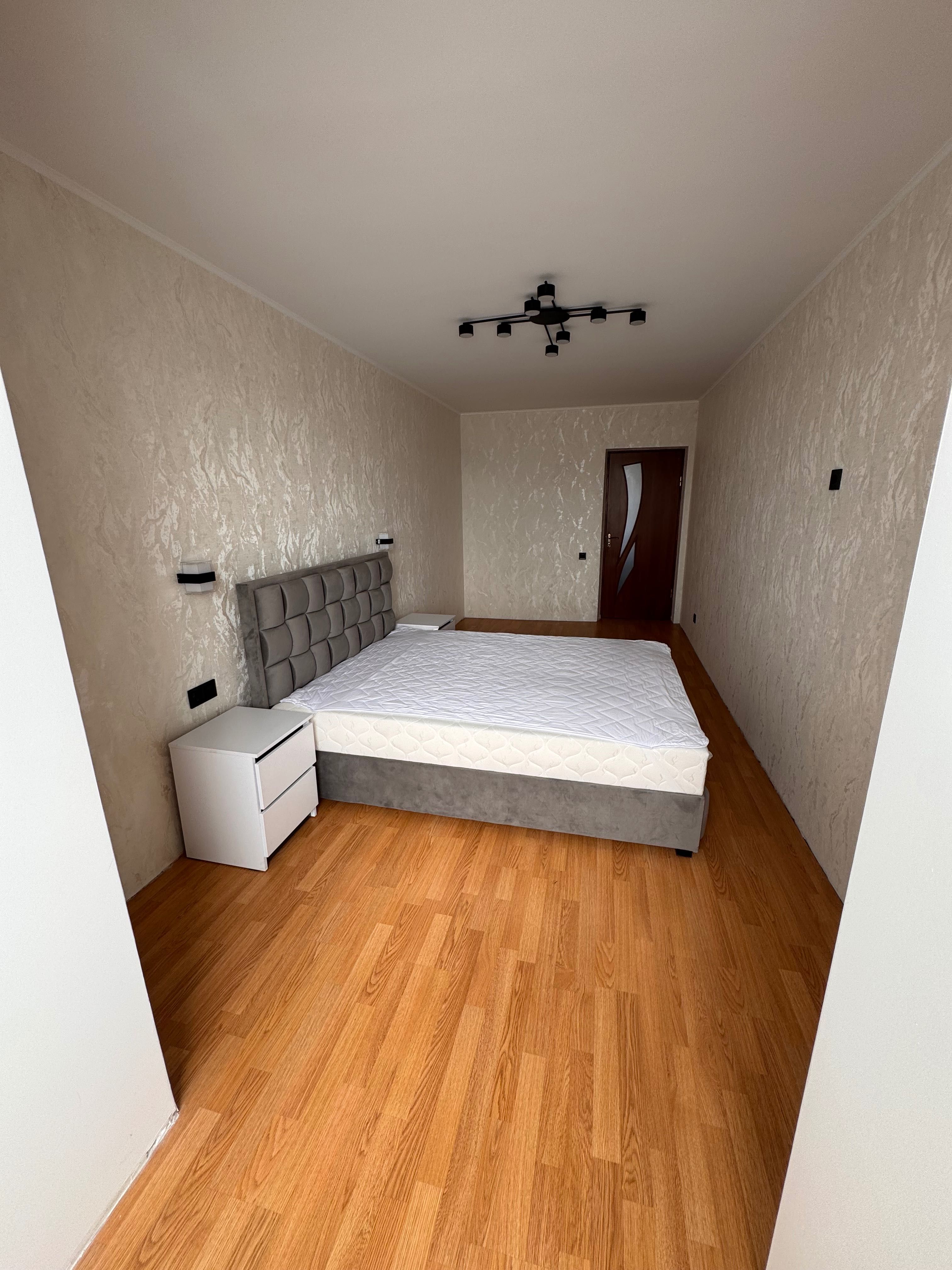 Обʼєкт нерухомості: 2 КІМ. КВАРТИРА, ПЛОЩА - 59 м², ЦІНА - 310 $
 — HUBTRUST, Вінниця