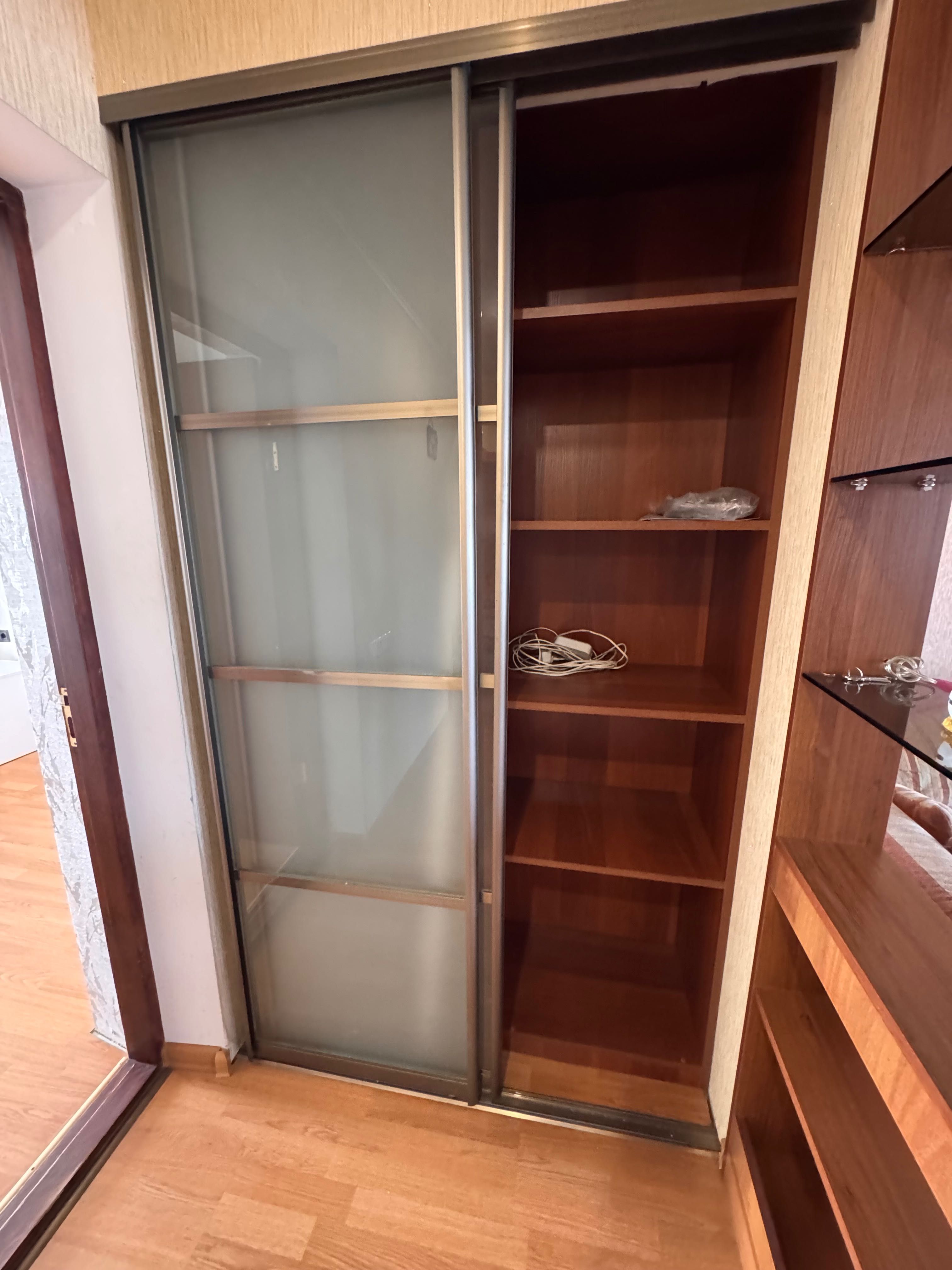 Обʼєкт нерухомості: 2 КІМ. КВАРТИРА, ПЛОЩА - 59 м², ЦІНА - 310 $
 — HUBTRUST, Вінниця