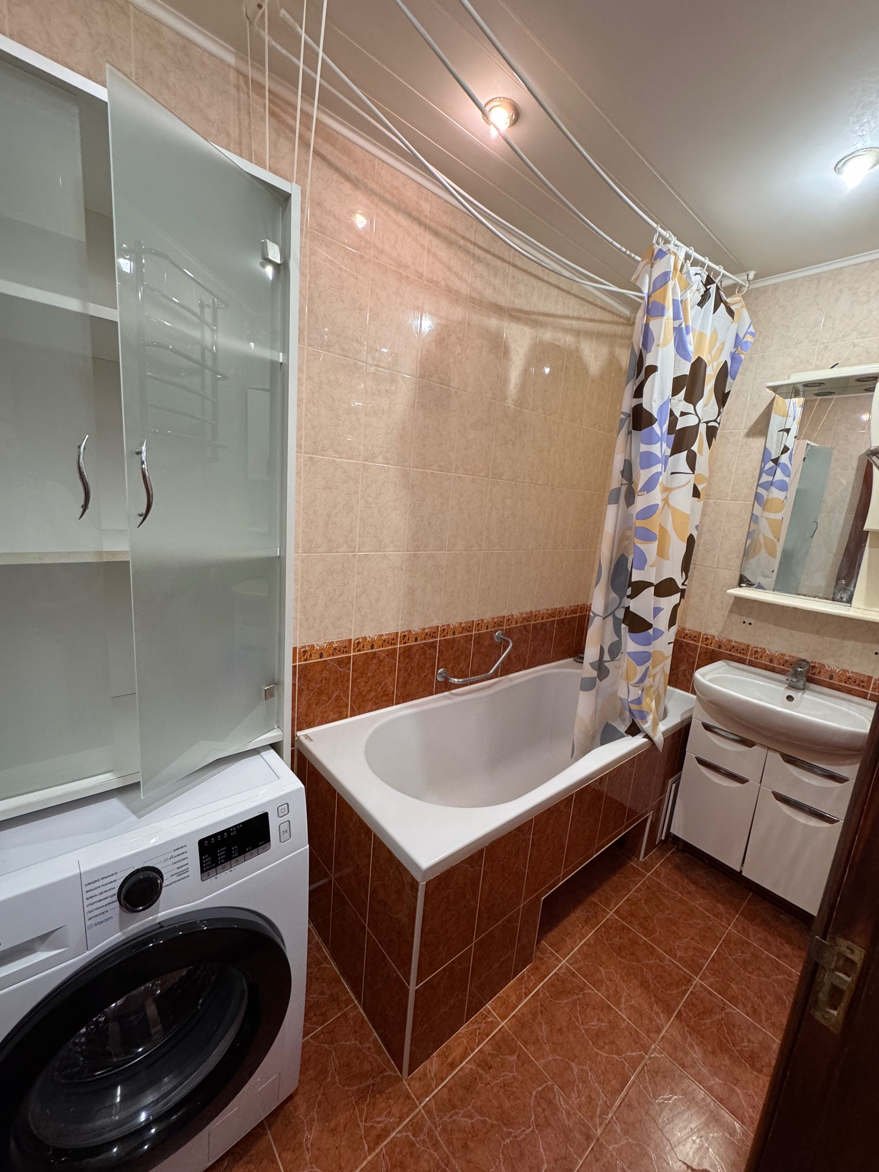 Обʼєкт нерухомості: 2 КІМ. КВАРТИРА, ПЛОЩА - 59 м², ЦІНА - 310 $
 — HUBTRUST, Вінниця