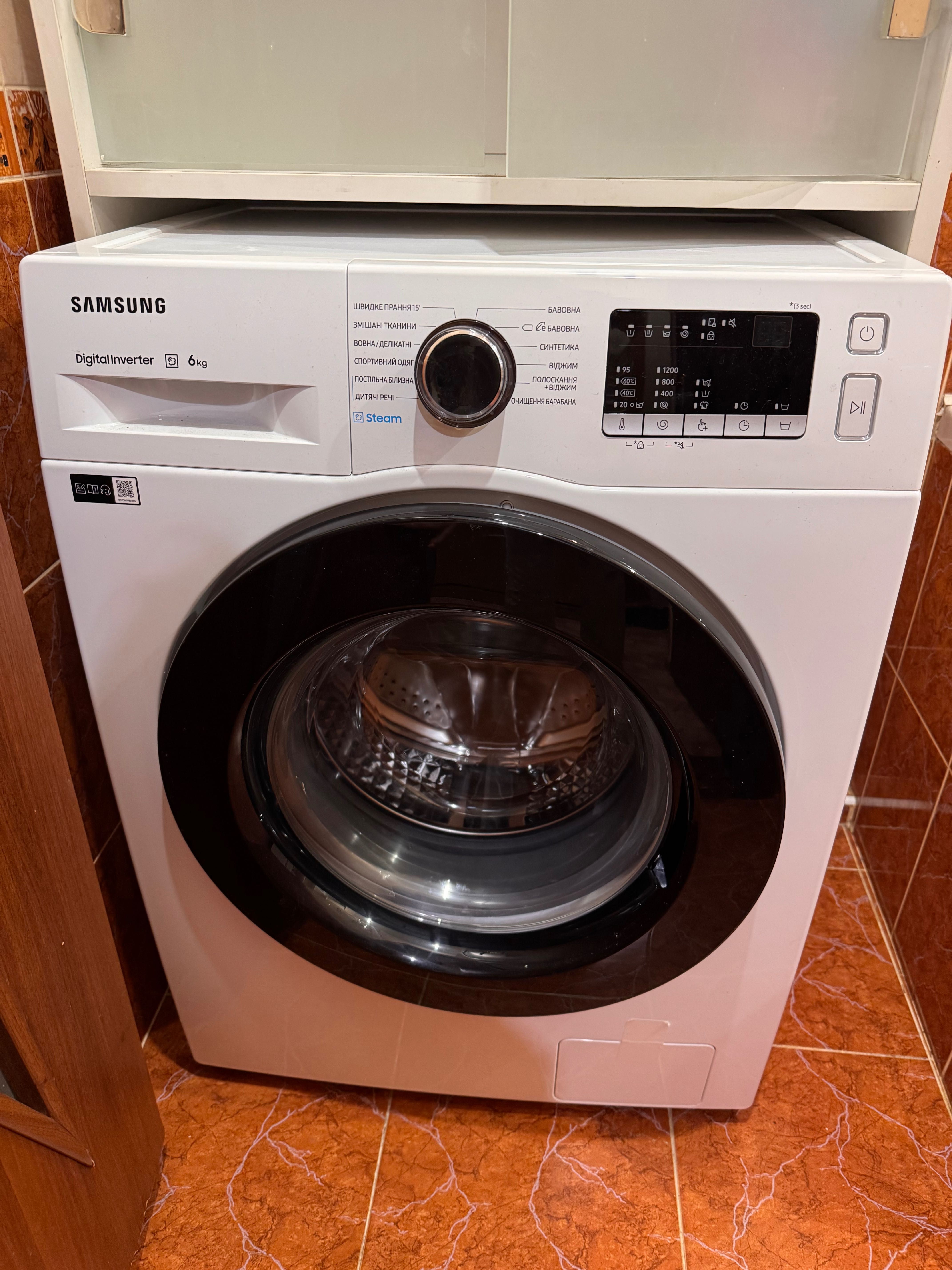 Обʼєкт нерухомості: 2 КІМ. КВАРТИРА, ПЛОЩА - 59 м², ЦІНА - 310 $
 — HUBTRUST, Вінниця