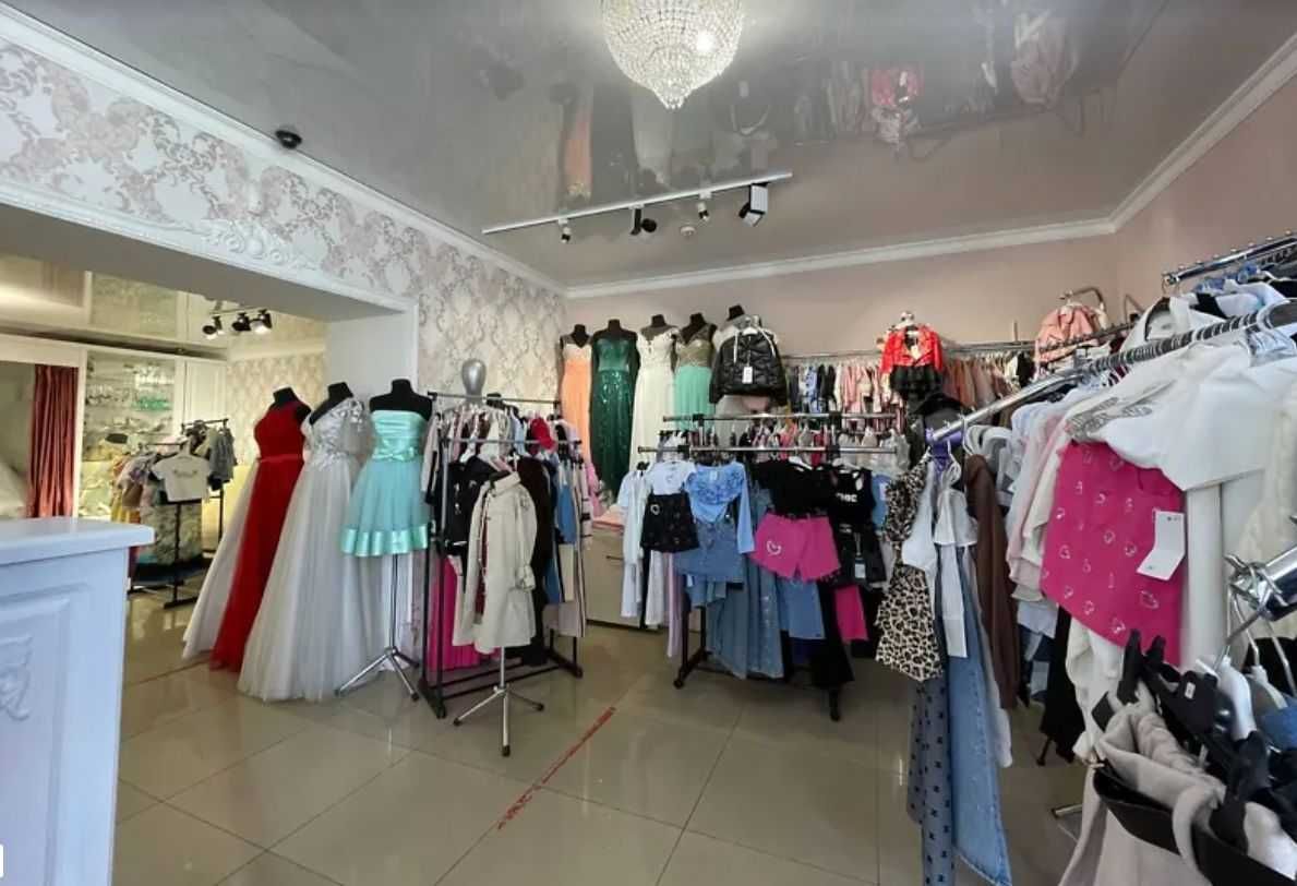 Обʼєкт нерухомості: ПЛОЩА - 70.3 м², ЦІНА - 1 147 $
 — HUBTRUST, Вінниця