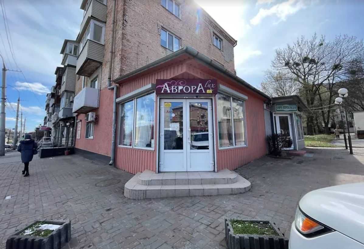 Обʼєкт нерухомості: ПЛОЩА - 70.3 м², ЦІНА - 1 147 $
 — HUBTRUST, Вінниця