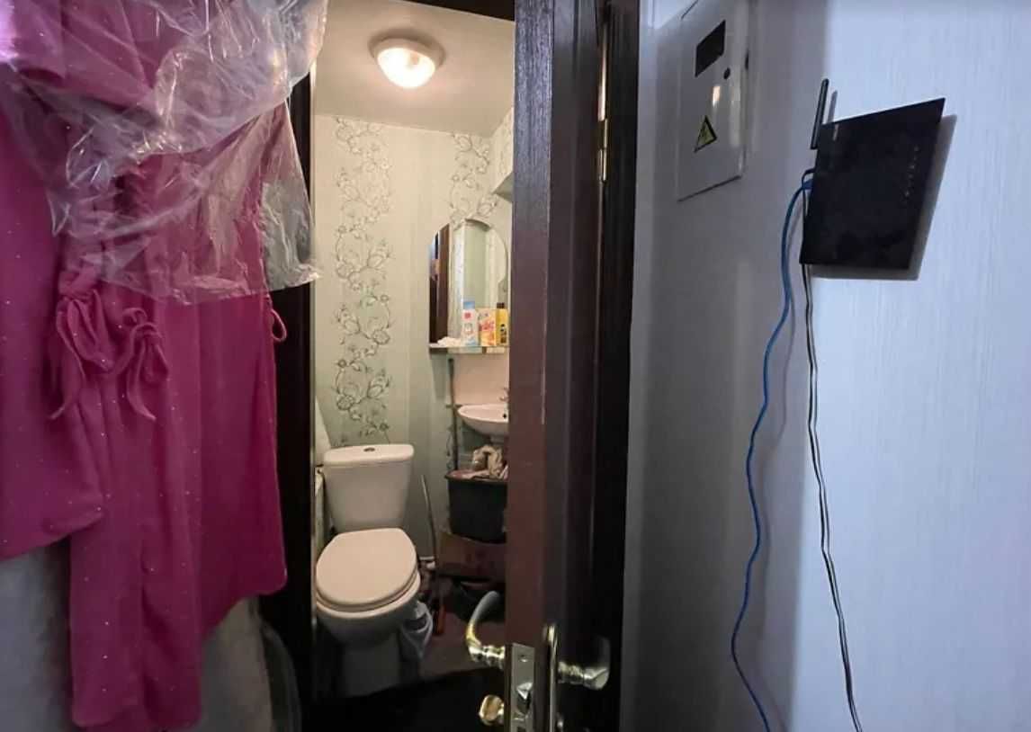 Обʼєкт нерухомості: ПЛОЩА - 70.3 м², ЦІНА - 1 147 $
 — HUBTRUST, Вінниця