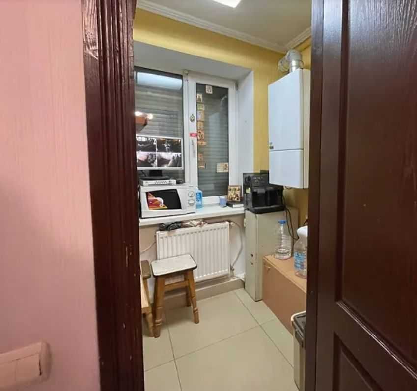 Обʼєкт нерухомості: ПЛОЩА - 70.3 м², ЦІНА - 1 147 $
 — HUBTRUST, Вінниця