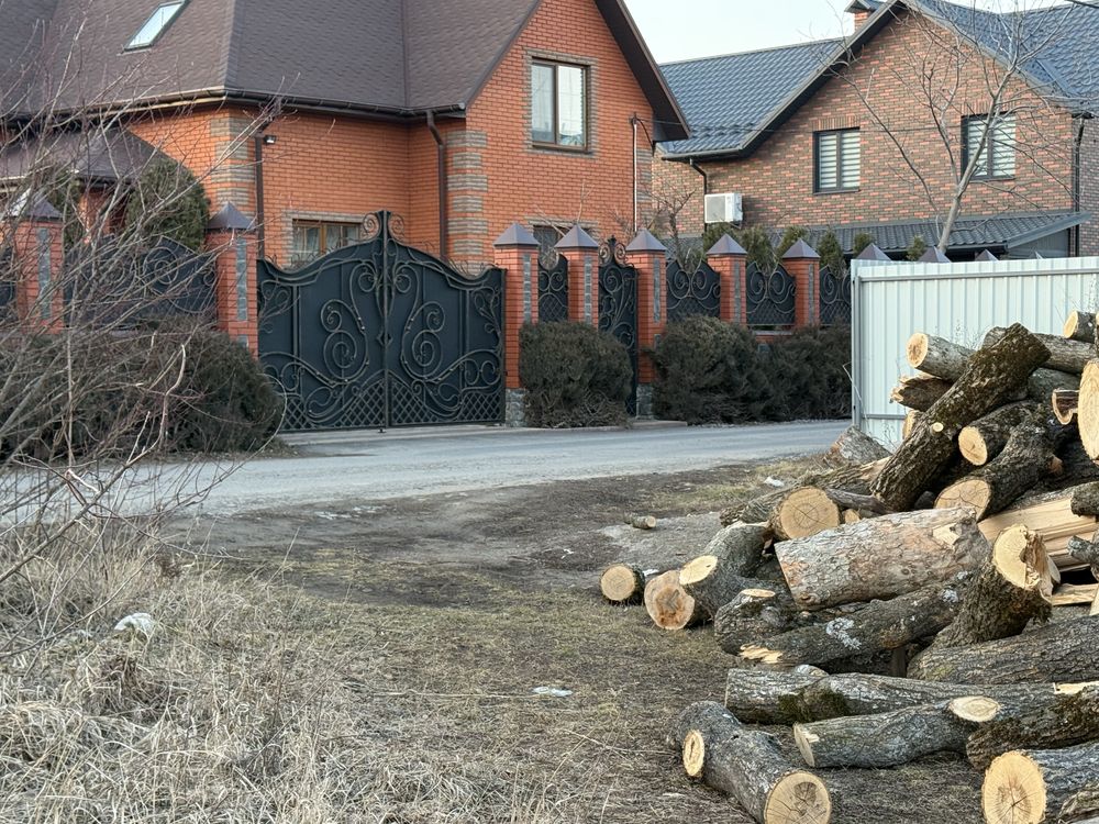 ПЛОЩА – 9 сот., ЦІНА – 77 500$, РАЙОН: Агрономічне