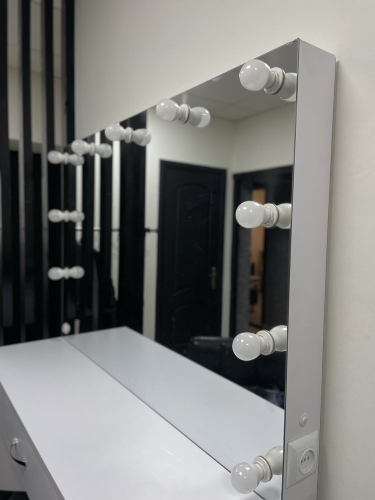 Обʼєкт нерухомості: ПЛОЩА - 65 м², ЦІНА - 59 $
 — HUBTRUST, Вінниця