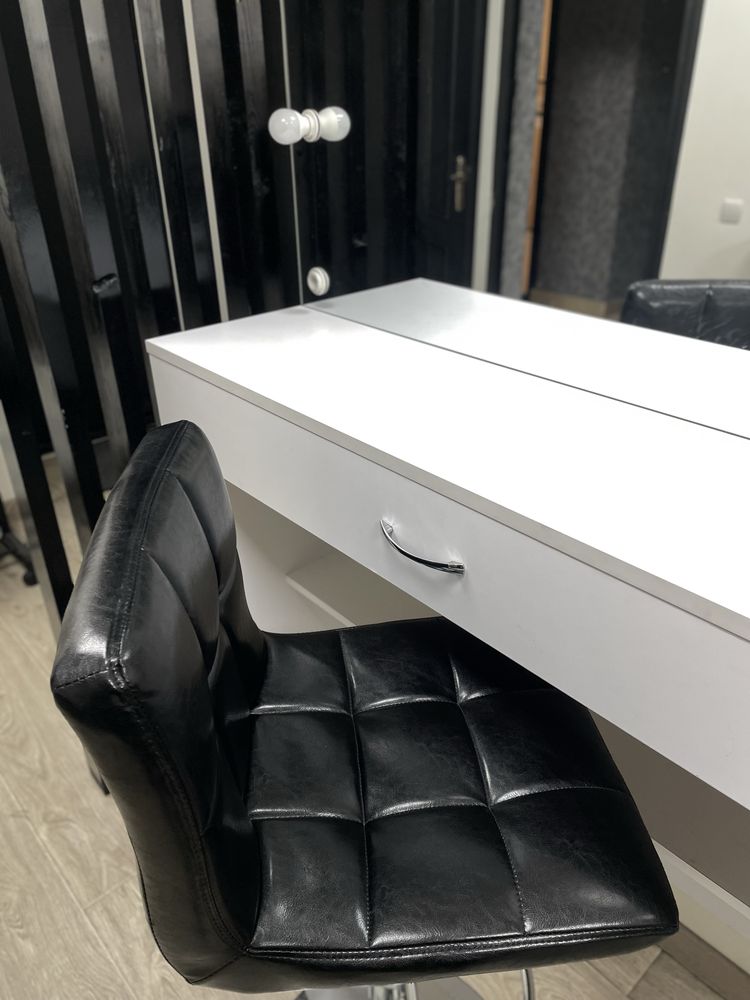Обʼєкт нерухомості: ПЛОЩА - 65 м², ЦІНА - 59 $
 — HUBTRUST, Вінниця