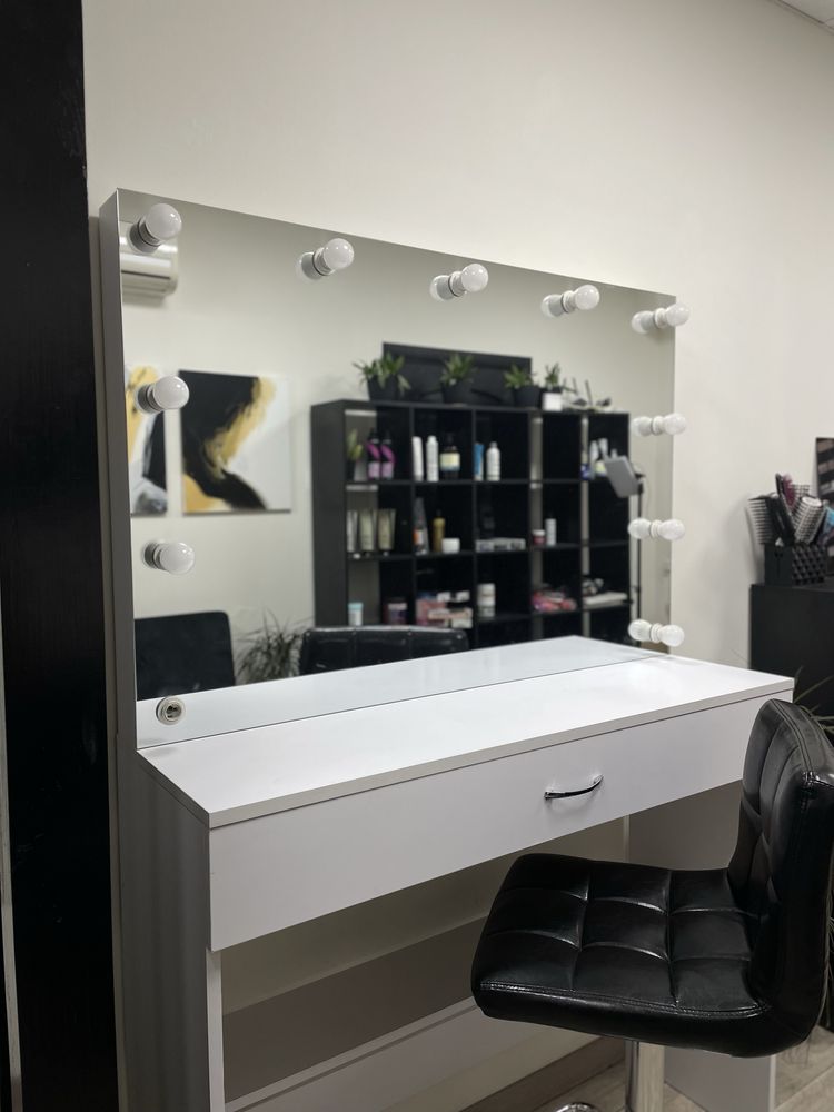 Обʼєкт нерухомості: ПЛОЩА - 65 м², ЦІНА - 59 $
 — HUBTRUST, Вінниця