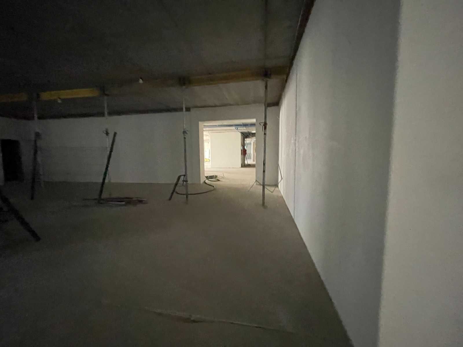 Обʼєкт нерухомості: ПЛОЩА - 754 м², ЦІНА - 3 598 $
 — HUBTRUST, Вінниця