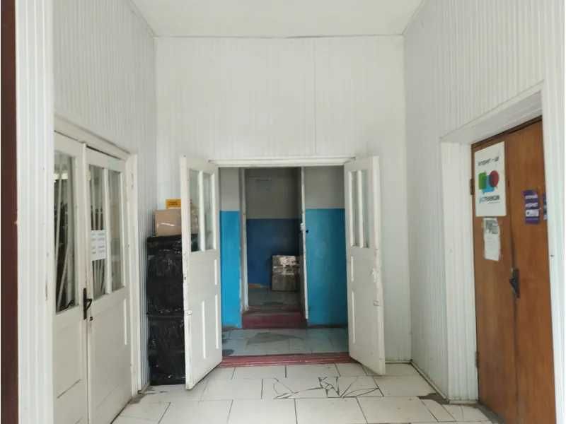 Обʼєкт нерухомості: ПЛОЩА - 96.4 м², ЦІНА - 88 $
 — HUBTRUST, Вінниця