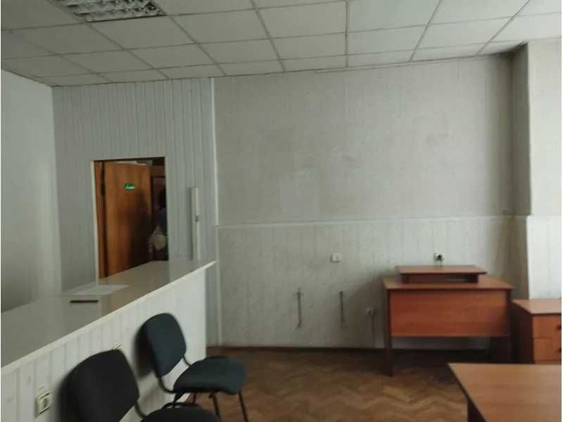 Обʼєкт нерухомості: ПЛОЩА - 96.4 м², ЦІНА - 88 $
 — HUBTRUST, Вінниця