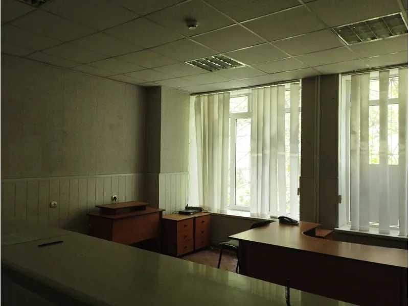 Обʼєкт нерухомості: ПЛОЩА - 96.4 м², ЦІНА - 88 $
 — HUBTRUST, Вінниця