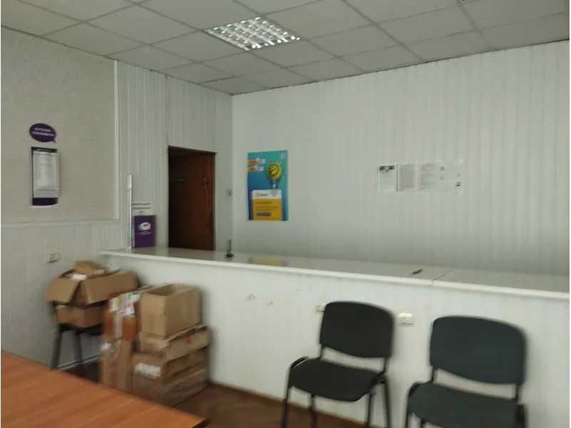 Обʼєкт нерухомості: ПЛОЩА - 96.4 м², ЦІНА - 88 $
 — HUBTRUST, Вінниця