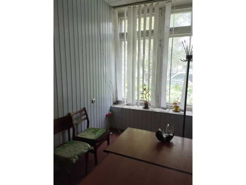 Обʼєкт нерухомості: ПЛОЩА - 96.4 м², ЦІНА - 88 $
 — HUBTRUST, Вінниця