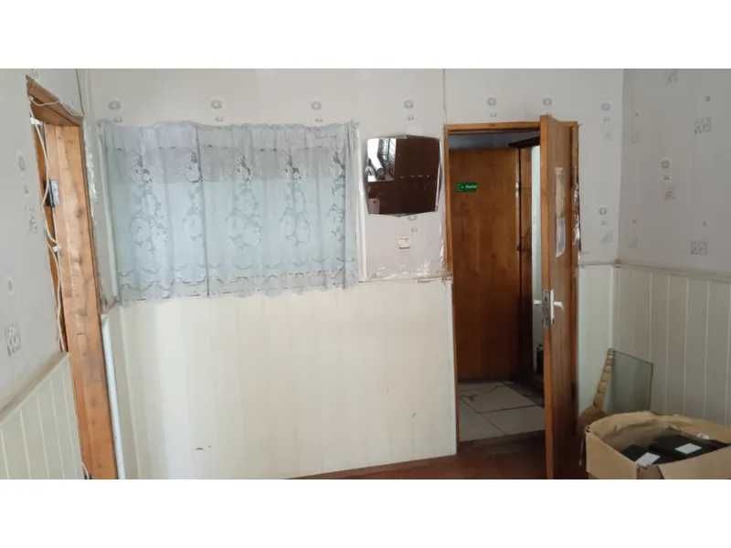 Обʼєкт нерухомості: ПЛОЩА - 96.4 м², ЦІНА - 88 $
 — HUBTRUST, Вінниця