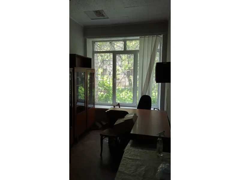 Обʼєкт нерухомості: ПЛОЩА - 96.4 м², ЦІНА - 88 $
 — HUBTRUST, Вінниця