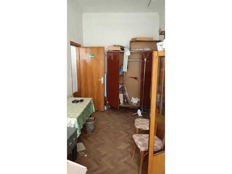 Обʼєкт нерухомості: ПЛОЩА - 96.4 м², ЦІНА - 88 $
 — HUBTRUST, Вінниця