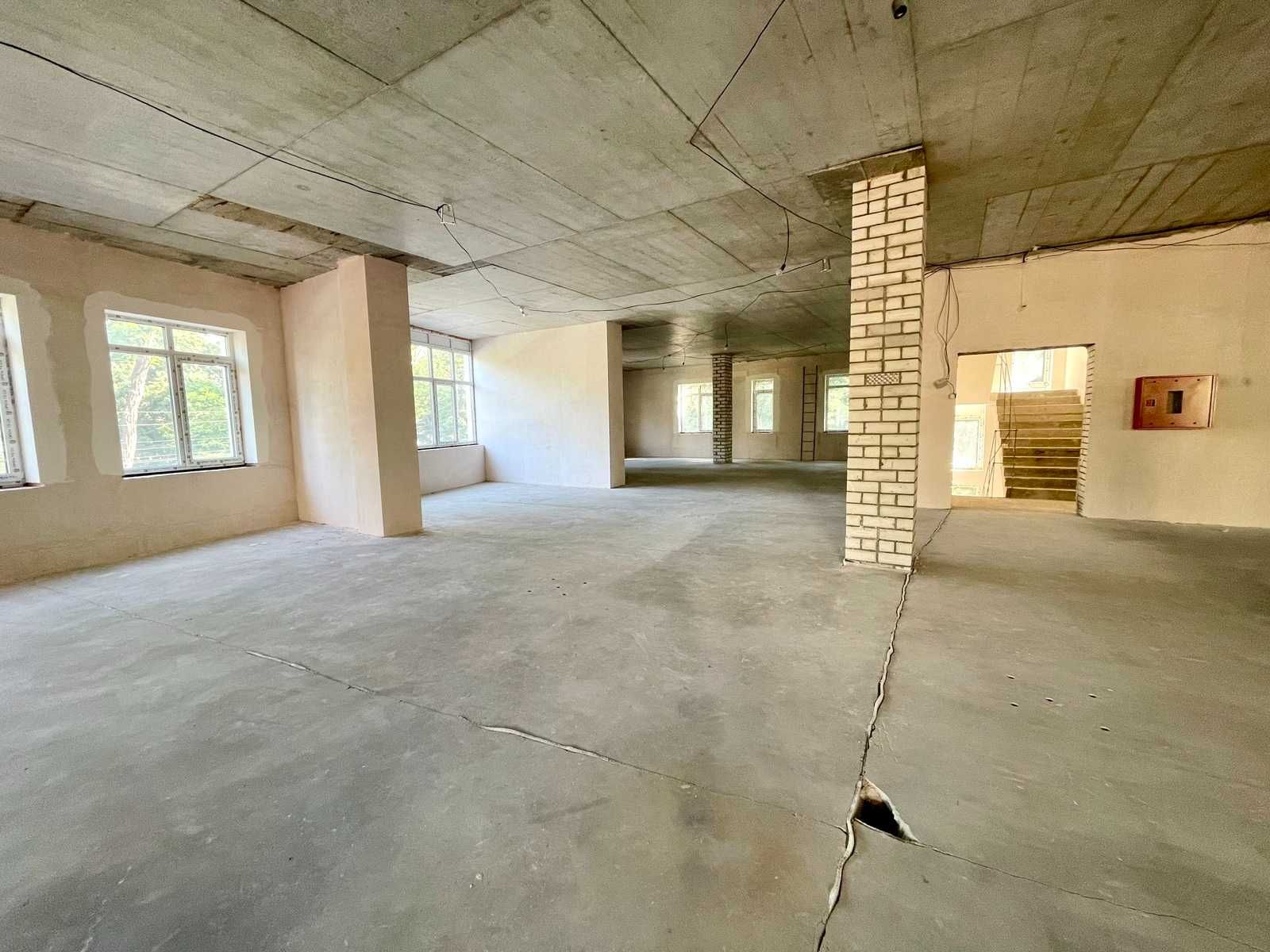 Обʼєкт нерухомості: ПЛОЩА - 3800 м², ЦІНА - 23 251 $
 — HUBTRUST, Вінниця