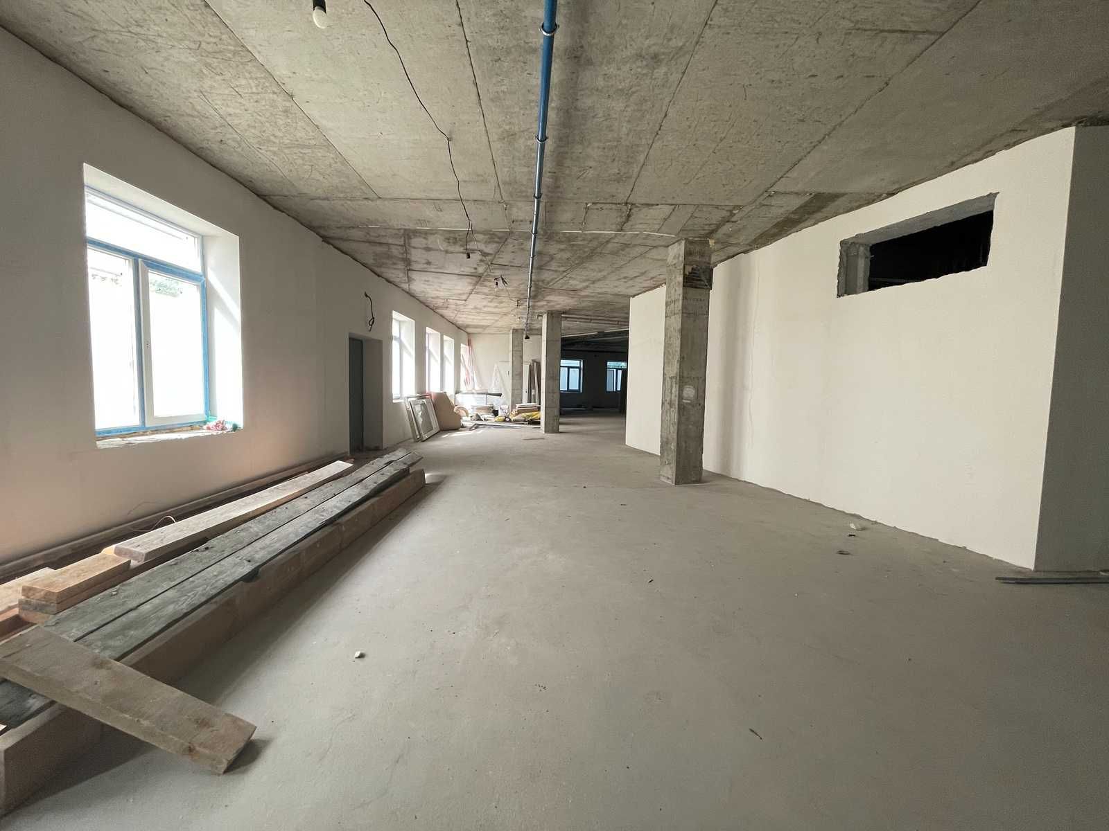 Обʼєкт нерухомості: ПЛОЩА - 3800 м², ЦІНА - 23 251 $
 — HUBTRUST, Вінниця