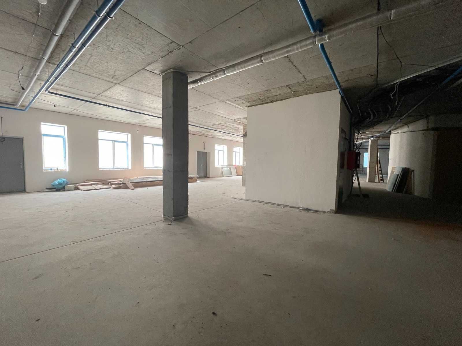 Обʼєкт нерухомості: ПЛОЩА - 3800 м², ЦІНА - 23 251 $
 — HUBTRUST, Вінниця