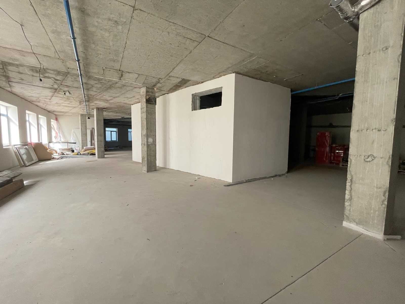 Обʼєкт нерухомості: ПЛОЩА - 3800 м², ЦІНА - 23 251 $
 — HUBTRUST, Вінниця
