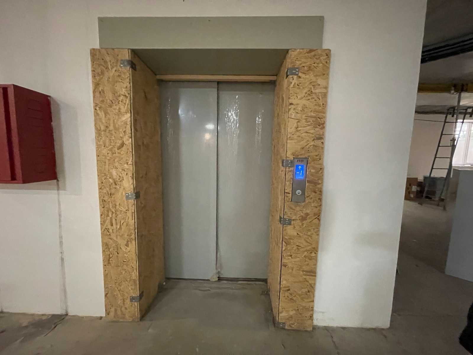 Обʼєкт нерухомості: ПЛОЩА - 3800 м², ЦІНА - 23 251 $
 — HUBTRUST, Вінниця
