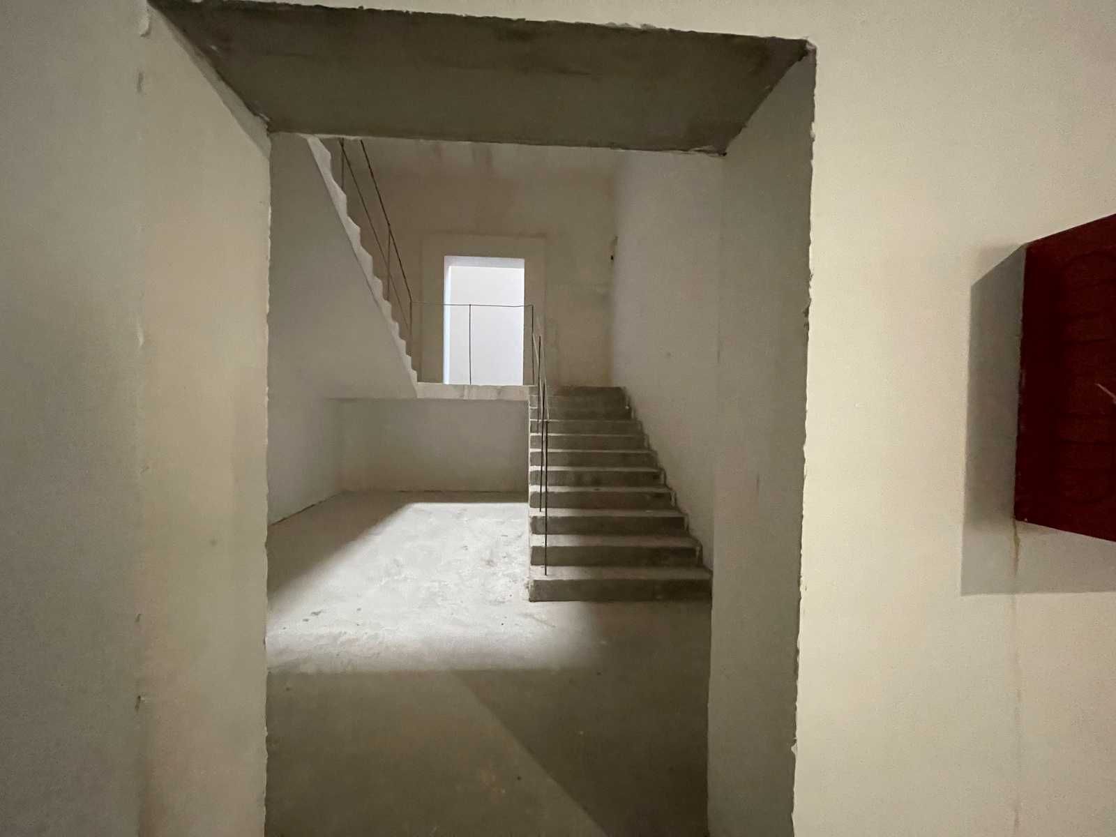 Обʼєкт нерухомості: ПЛОЩА - 3800 м², ЦІНА - 23 251 $
 — HUBTRUST, Вінниця