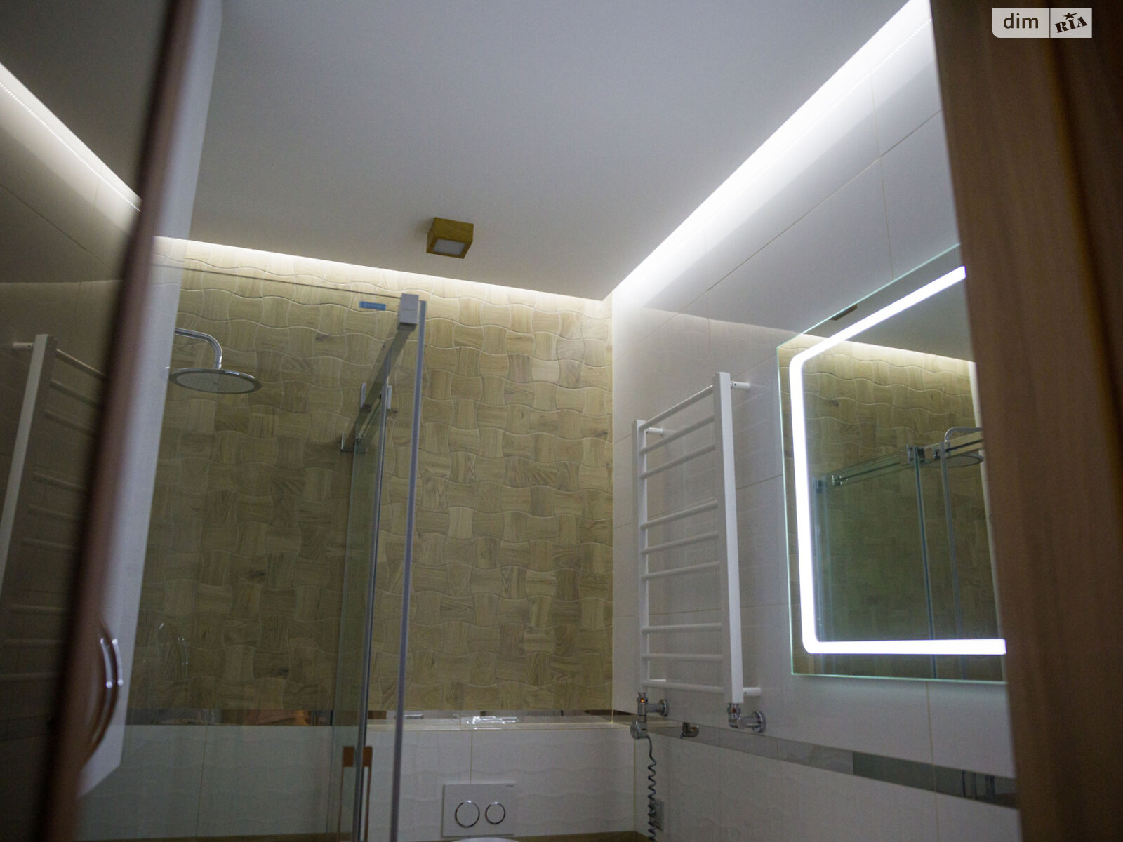 Обʼєкт нерухомості: 1 КІМ. КВАРТИРА, ПЛОЩА - 46.2 м², ЦІНА - 115 000 $
, вул. Магістратська — HUBTRUST, Вінниця