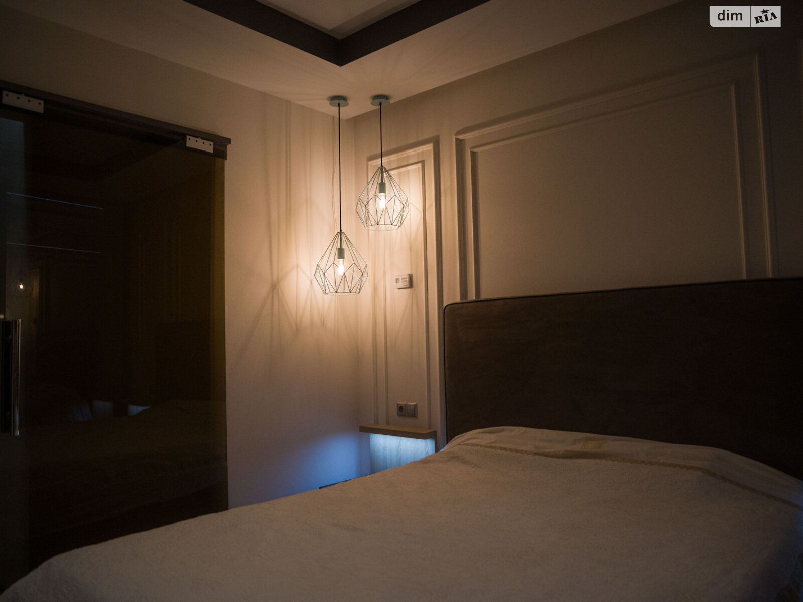 Обʼєкт нерухомості: 1 КІМ. КВАРТИРА, ПЛОЩА - 46.2 м², ЦІНА - 115 000 $
, вул. Магістратська — HUBTRUST, Вінниця