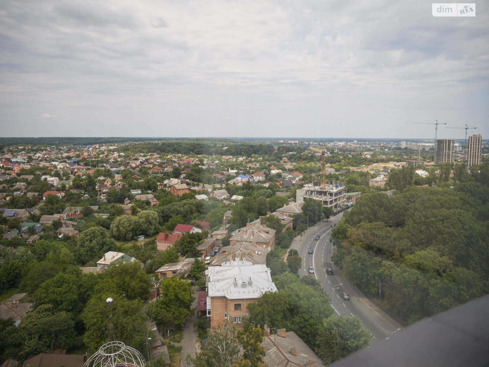 Обʼєкт нерухомості: 1 КІМ. КВАРТИРА, ПЛОЩА - 46.2 м², ЦІНА - 115 000 $
, вул. Магістратська — HUBTRUST, Вінниця