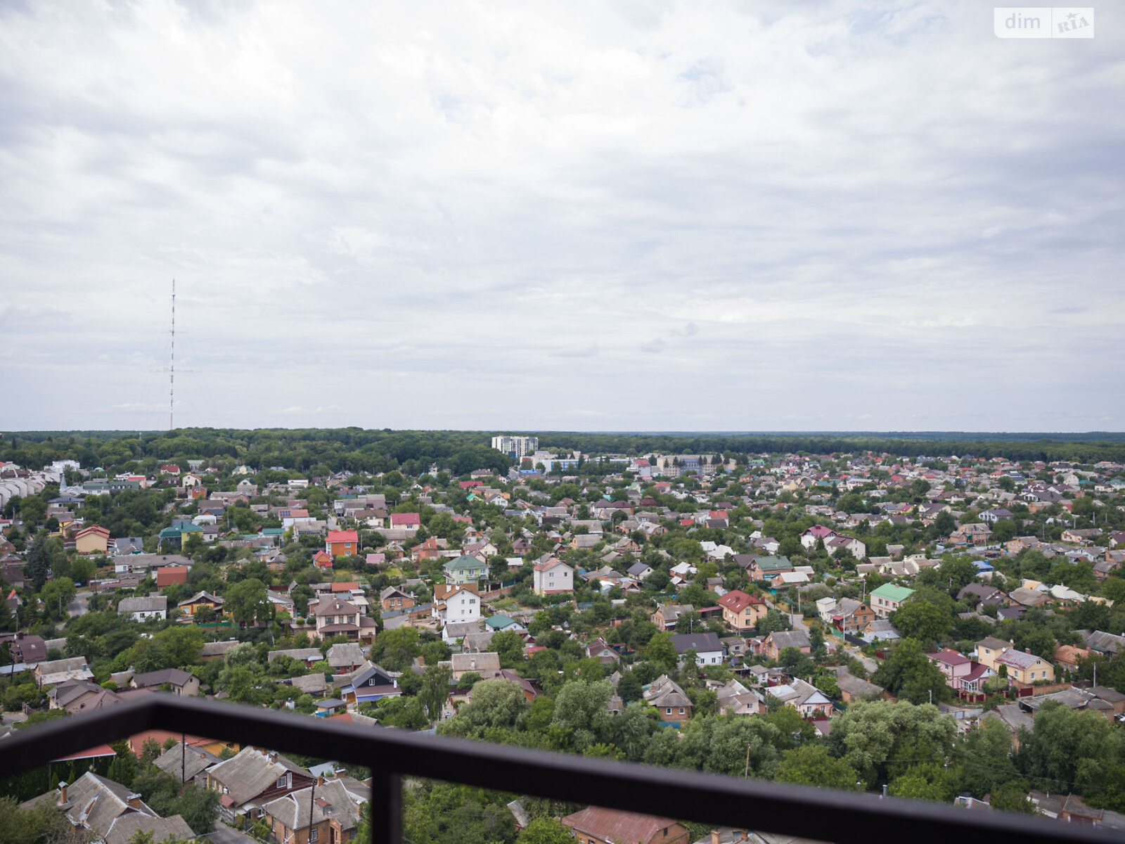 Обʼєкт нерухомості: 1 КІМ. КВАРТИРА, ПЛОЩА - 46.2 м², ЦІНА - 115 000 $
, вул. Магістратська — HUBTRUST, Вінниця