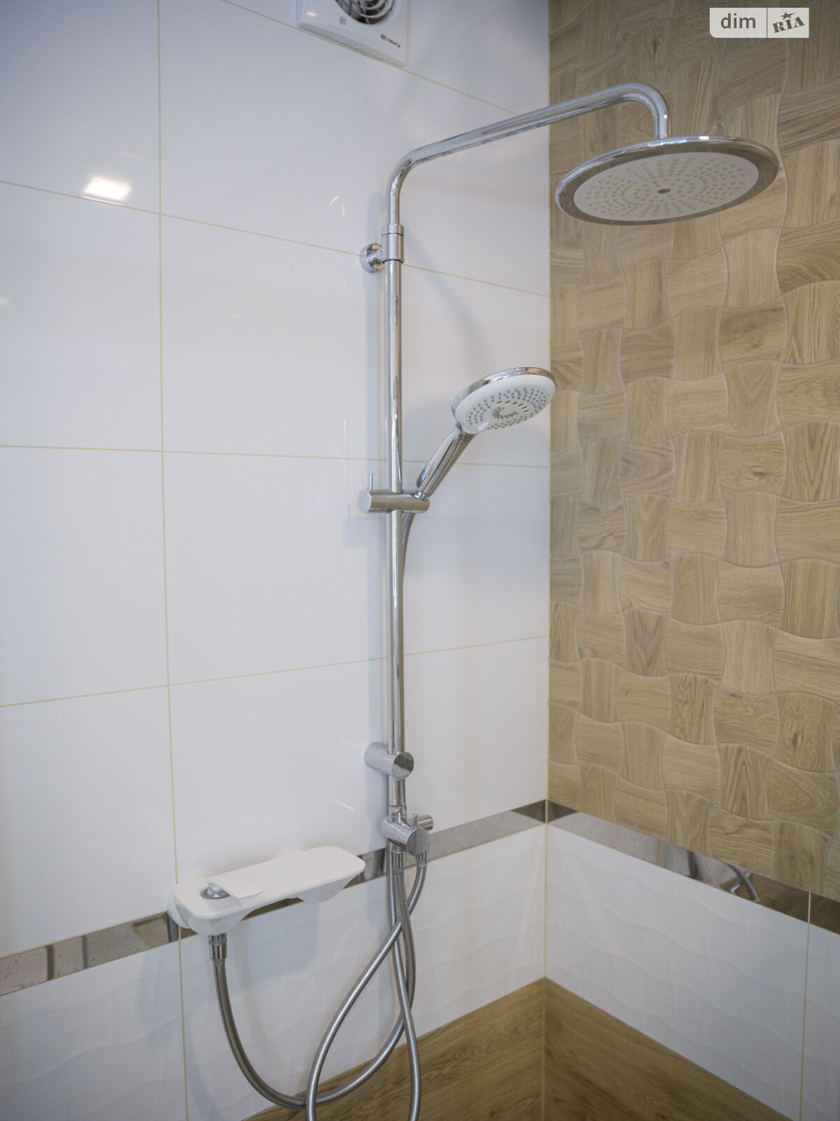 Обʼєкт нерухомості: 1 КІМ. КВАРТИРА, ПЛОЩА - 46.2 м², ЦІНА - 115 000 $
, вул. Магістратська — HUBTRUST, Вінниця