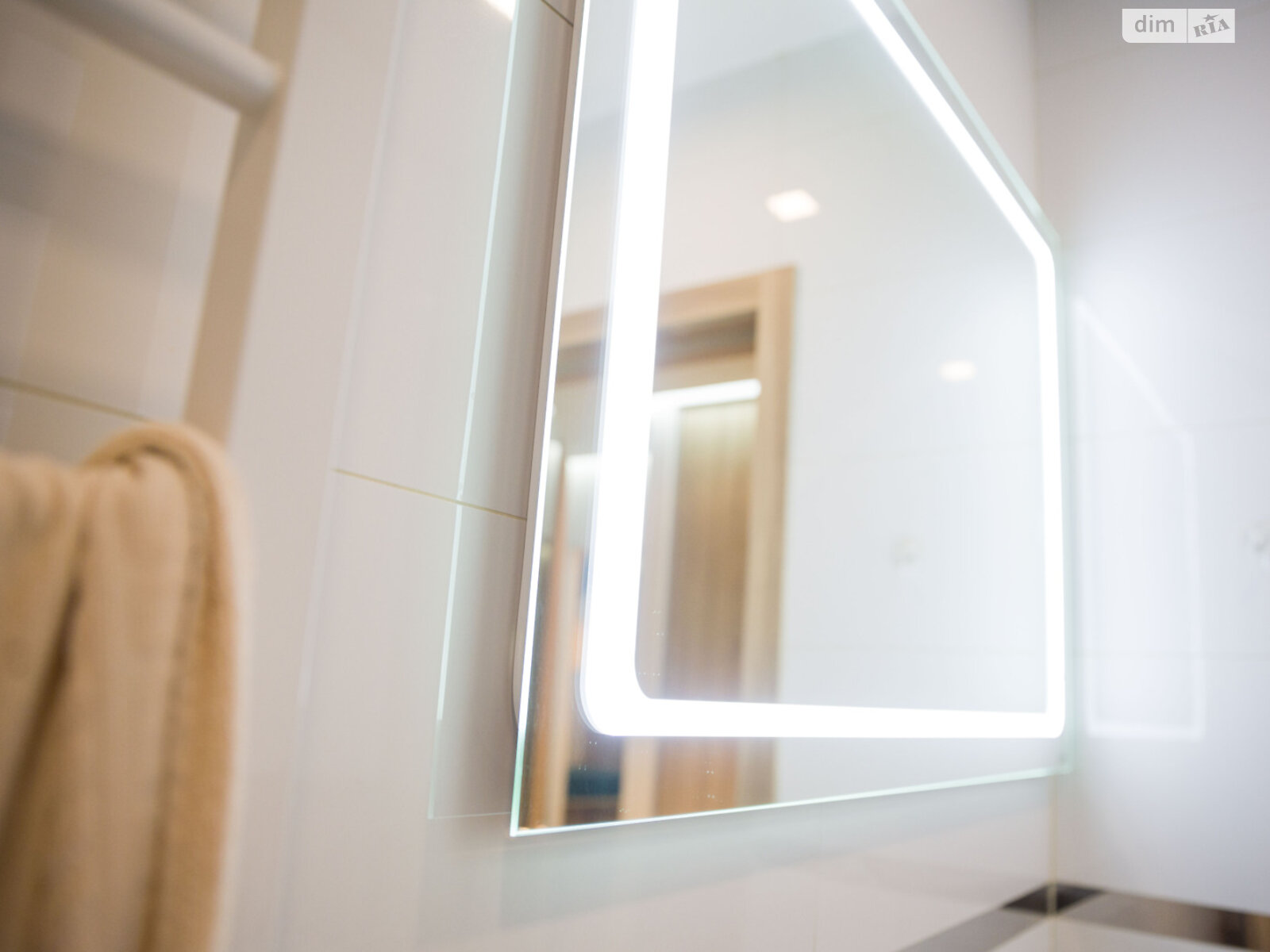 Обʼєкт нерухомості: 1 КІМ. КВАРТИРА, ПЛОЩА - 46.2 м², ЦІНА - 115 000 $
, вул. Магістратська — HUBTRUST, Вінниця