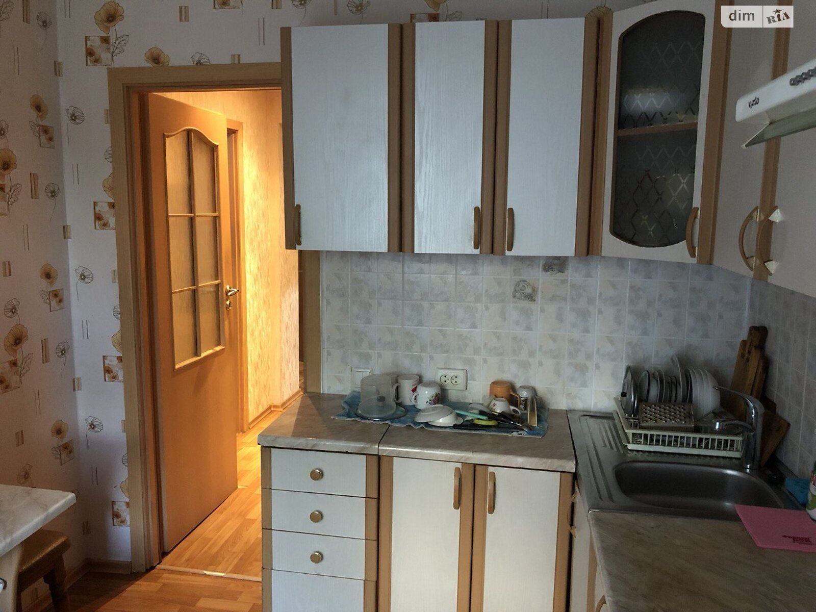 Обʼєкт нерухомості: 3 КІМ. КВАРТИРА, ПЛОЩА - 64 м², ЦІНА - 38 400 $
, вул. Процишина — HUBTRUST, Вінниця