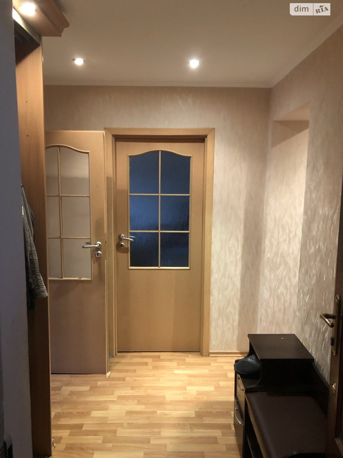 Обʼєкт нерухомості: 3 КІМ. КВАРТИРА, ПЛОЩА - 64 м², ЦІНА - 38 400 $
, вул. Процишина — HUBTRUST, Вінниця