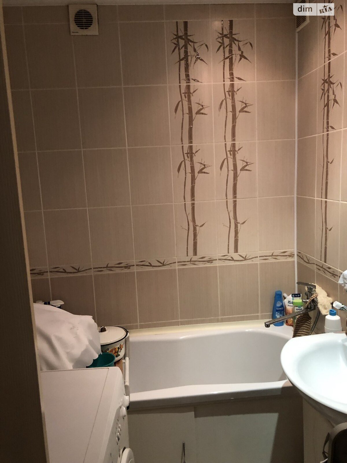 Обʼєкт нерухомості: 3 КІМ. КВАРТИРА, ПЛОЩА - 64 м², ЦІНА - 38 400 $
, вул. Процишина — HUBTRUST, Вінниця
