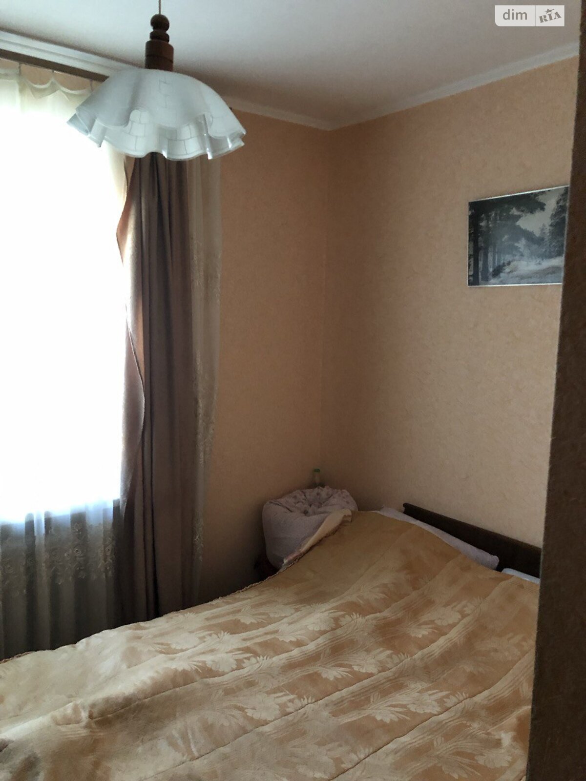 Обʼєкт нерухомості: 3 КІМ. КВАРТИРА, ПЛОЩА - 64 м², ЦІНА - 38 400 $
, вул. Процишина — HUBTRUST, Вінниця