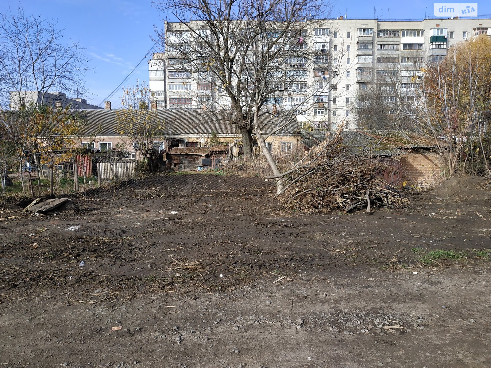 Обʼєкт нерухомості: 3 КІМ. КВАРТИРА, ПЛОЩА - 53 м², ЦІНА - 35 000 $
, вул. Юрія Клена — HUBTRUST, Вінниця