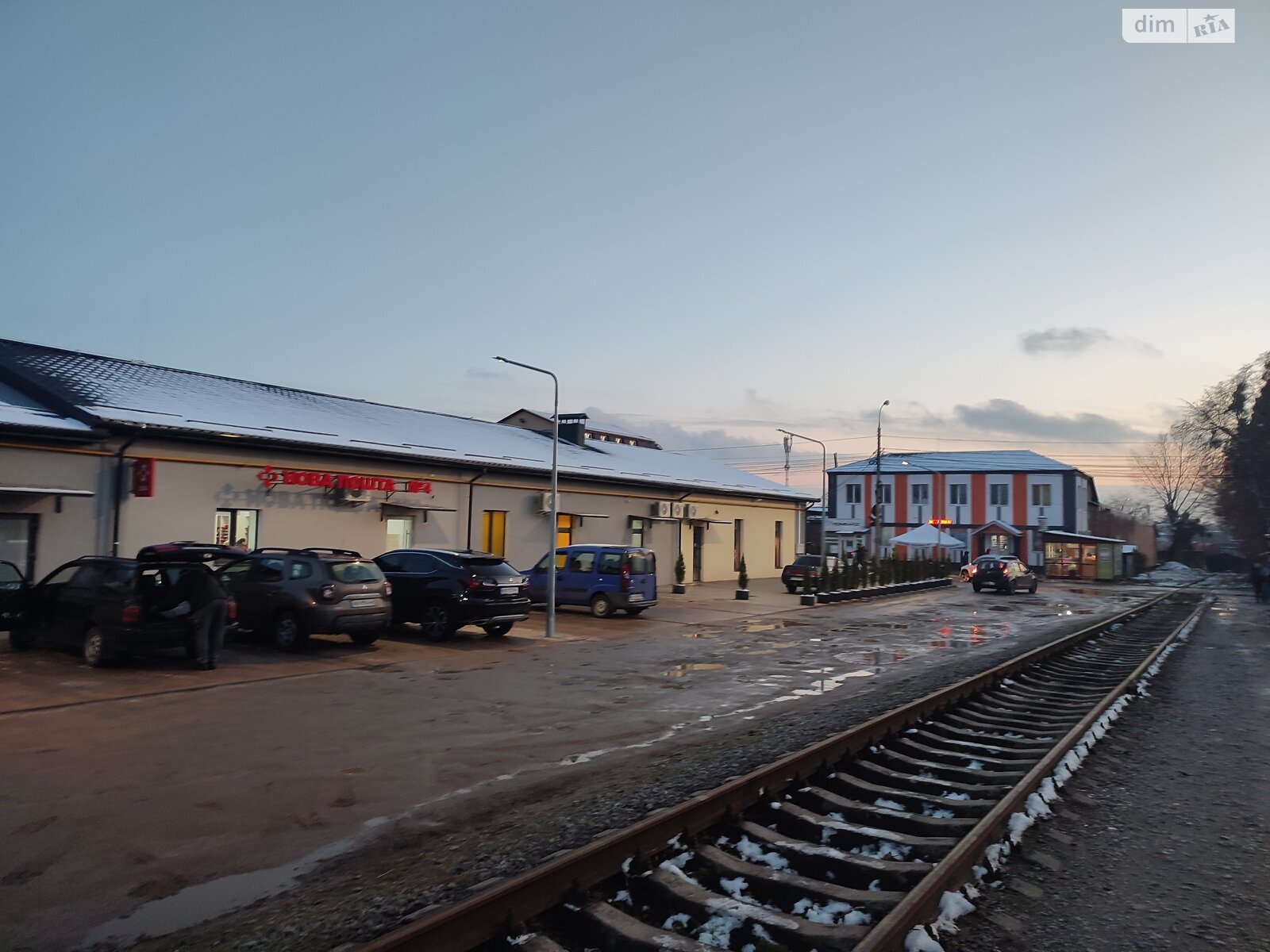 Обʼєкт нерухомості: 3 КІМ. КВАРТИРА, ПЛОЩА - 53 м², ЦІНА - 35 000 $
, вул. Юрія Клена — HUBTRUST, Вінниця