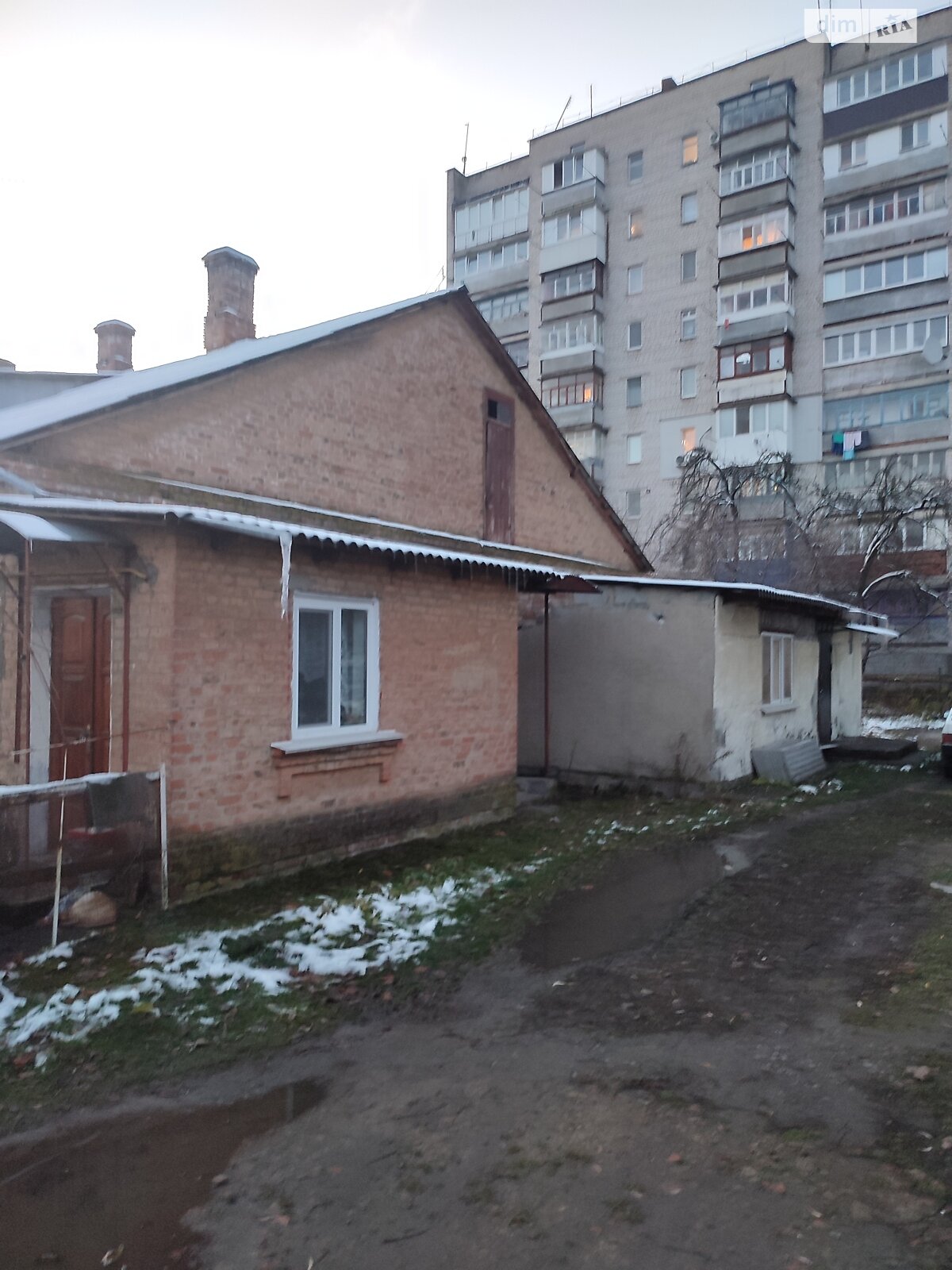 Обʼєкт нерухомості: 3 КІМ. КВАРТИРА, ПЛОЩА - 53 м², ЦІНА - 35 000 $
, вул. Юрія Клена — HUBTRUST, Вінниця