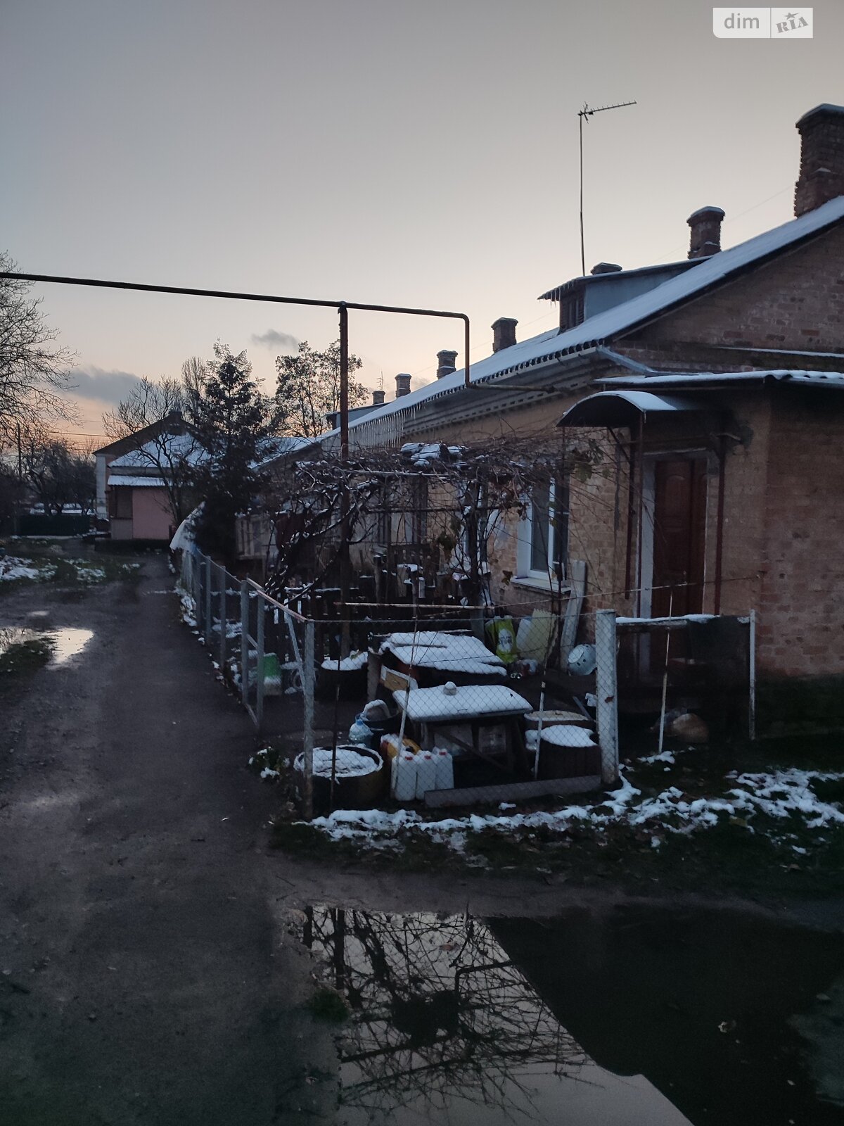 Обʼєкт нерухомості: 3 КІМ. КВАРТИРА, ПЛОЩА - 53 м², ЦІНА - 35 000 $
, вул. Юрія Клена — HUBTRUST, Вінниця