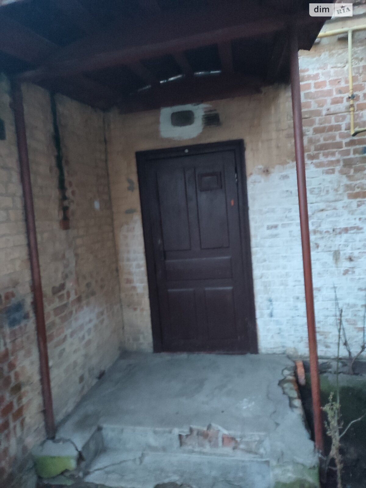 Обʼєкт нерухомості: 3 КІМ. КВАРТИРА, ПЛОЩА - 53 м², ЦІНА - 35 000 $
, вул. Юрія Клена — HUBTRUST, Вінниця
