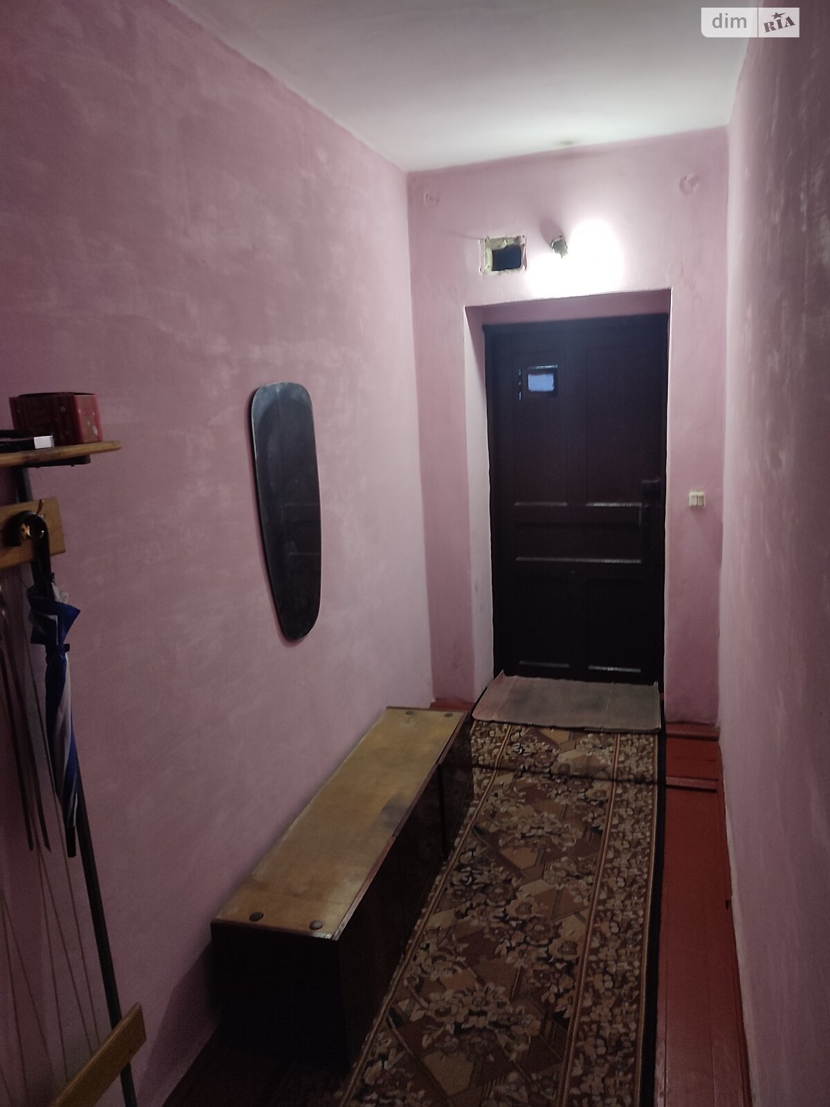 Обʼєкт нерухомості: 3 КІМ. КВАРТИРА, ПЛОЩА - 53 м², ЦІНА - 35 000 $
, вул. Юрія Клена — HUBTRUST, Вінниця