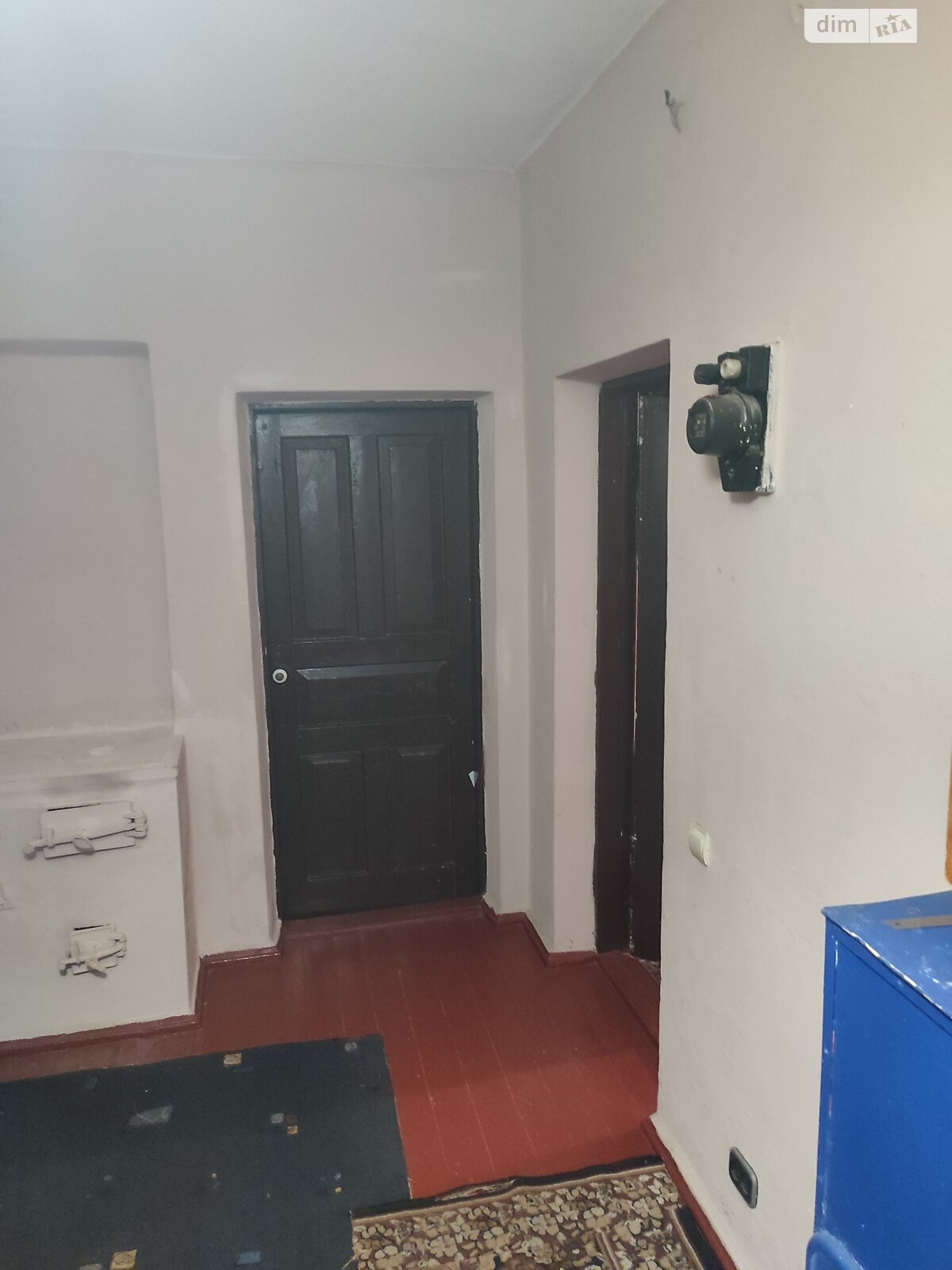 Обʼєкт нерухомості: 3 КІМ. КВАРТИРА, ПЛОЩА - 53 м², ЦІНА - 35 000 $
, вул. Юрія Клена — HUBTRUST, Вінниця