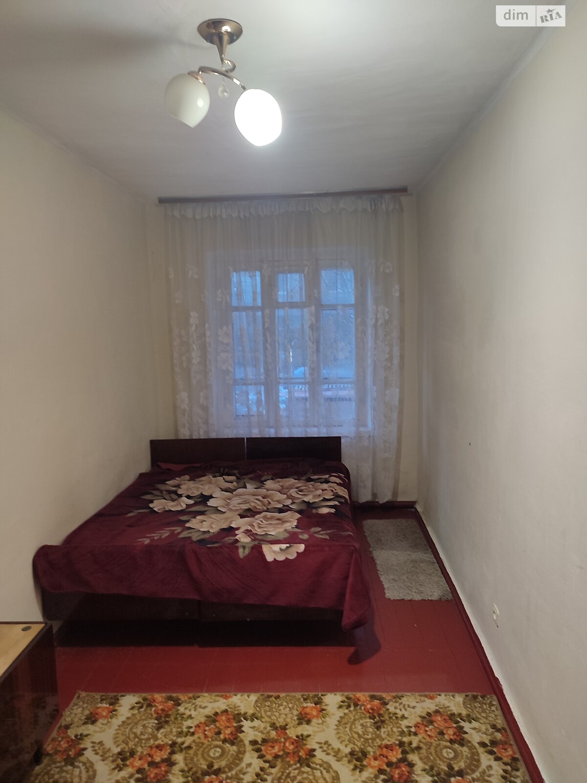 Обʼєкт нерухомості: 3 КІМ. КВАРТИРА, ПЛОЩА - 53 м², ЦІНА - 35 000 $
, вул. Юрія Клена — HUBTRUST, Вінниця