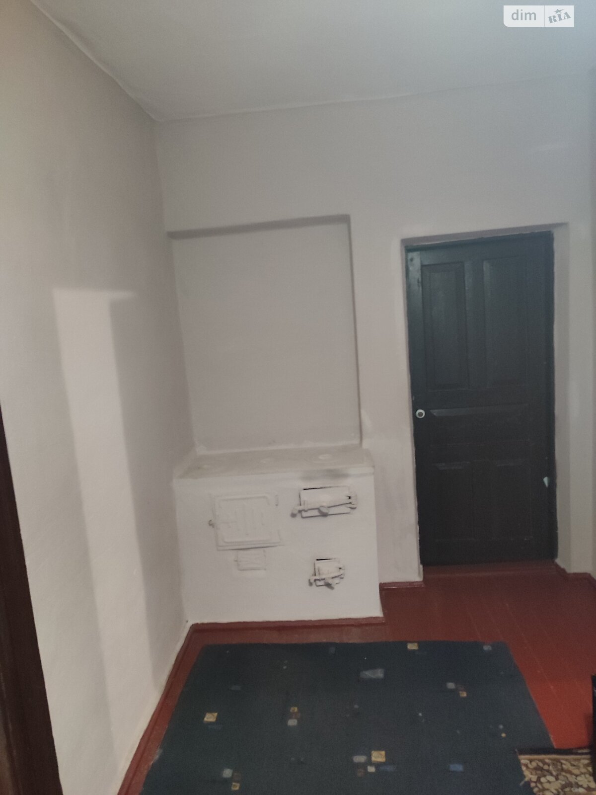 Обʼєкт нерухомості: 3 КІМ. КВАРТИРА, ПЛОЩА - 53 м², ЦІНА - 35 000 $
, вул. Юрія Клена — HUBTRUST, Вінниця